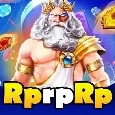 rprprp App Terbaru: Fitur Unggulan dan Download