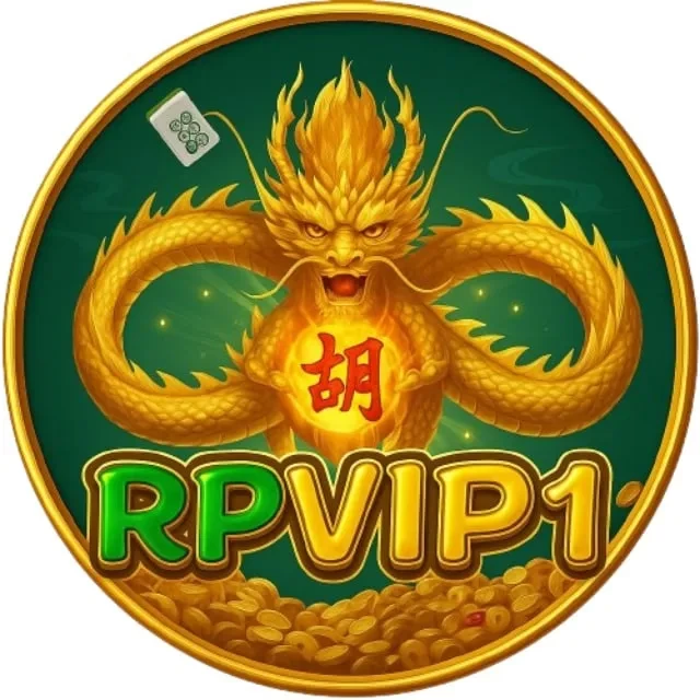Unduh rpvip1 APK Gratis untuk Android