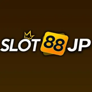 slot88jp APK Terbaru dan Aman untuk Diunduh