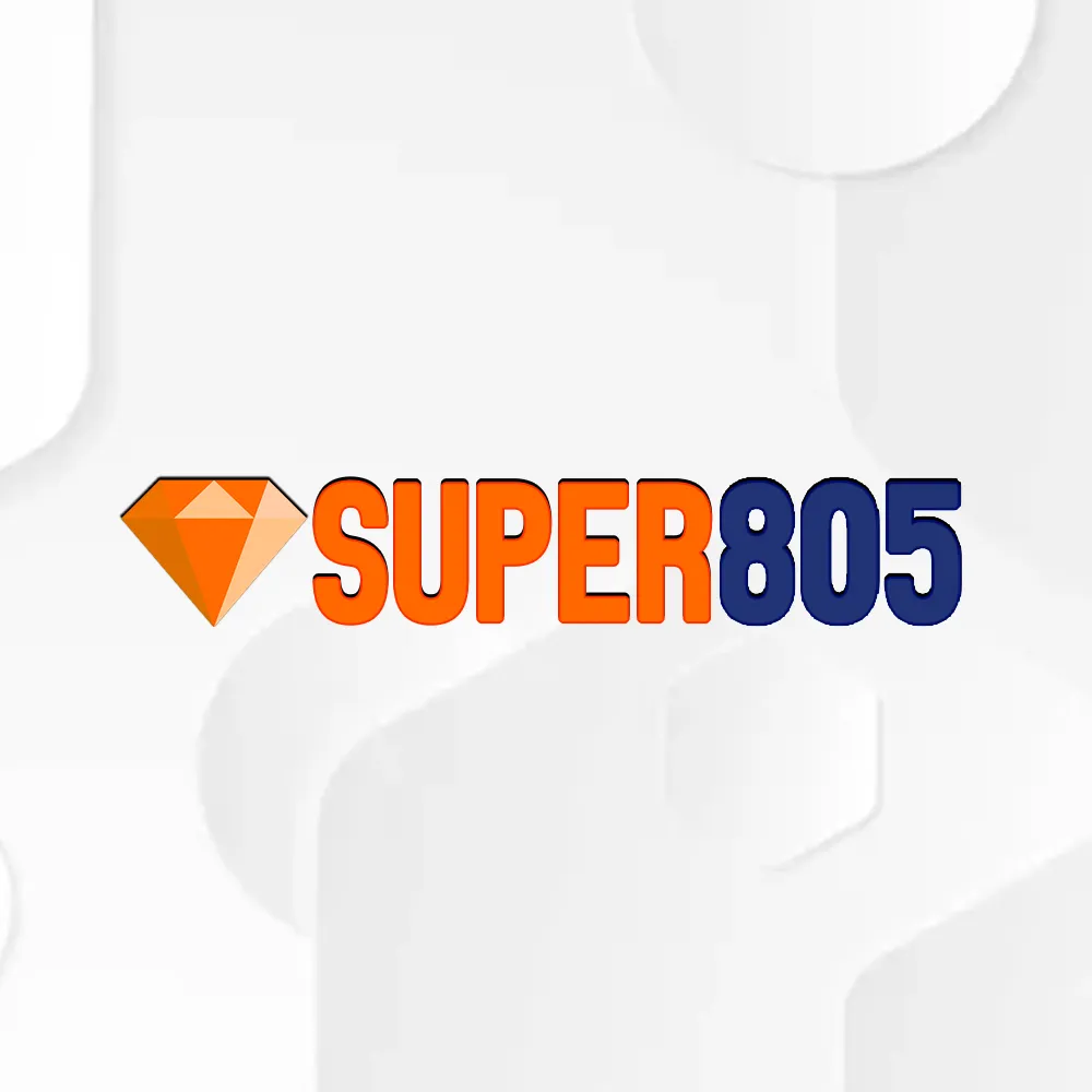 super805 App Terbaru: Fitur Unggulan dan Download