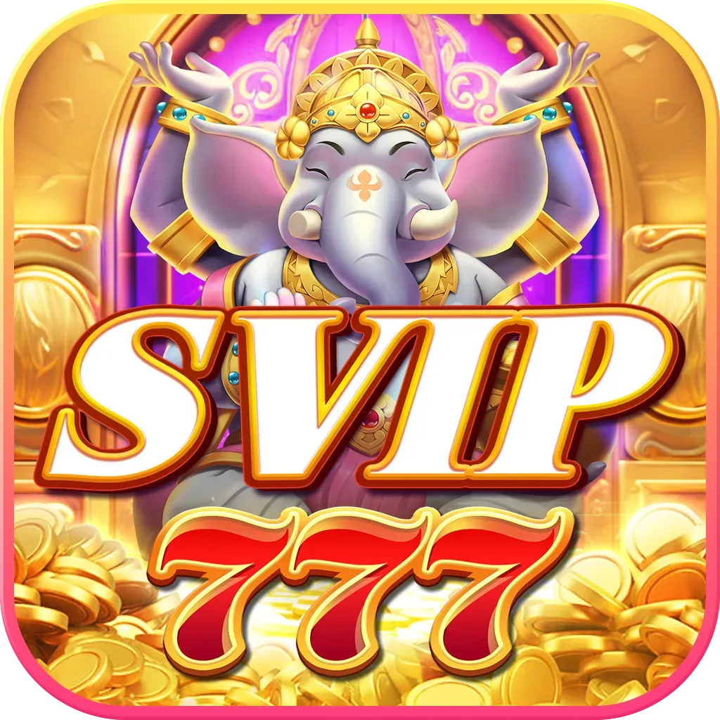 Download svip777 APK Terbaru untuk HP Android