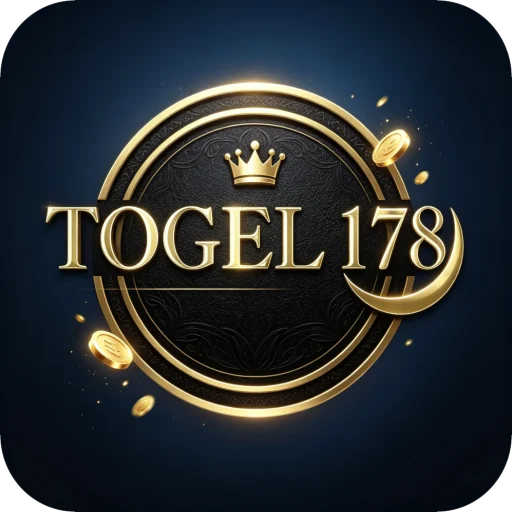 Aplikasi togel178 Paling Baru untuk Android