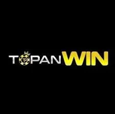 topanwin APK Terbaru dengan Fitur Lengkap