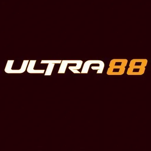 ultra88 APK Full Version untuk Android