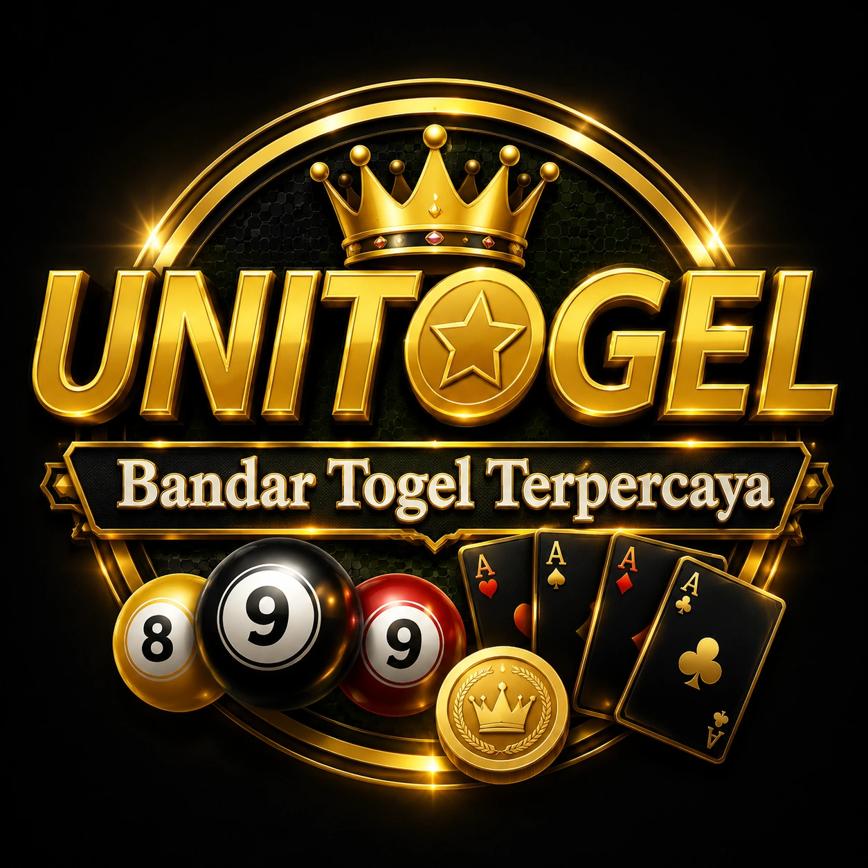 Aplikasi unitogel Terbaru dengan Fitur Terbaik