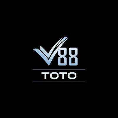 Panduan Lengkap Aplikasi v88toto untuk Pemula
