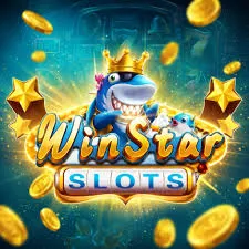 Panduan Lengkap Aplikasi winstar untuk Pemula