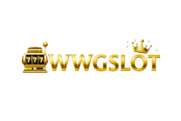 Unduh wwgslot APK Gratis untuk Android