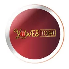 yowestogel APK: Fitur, Ukuran, dan Link Download