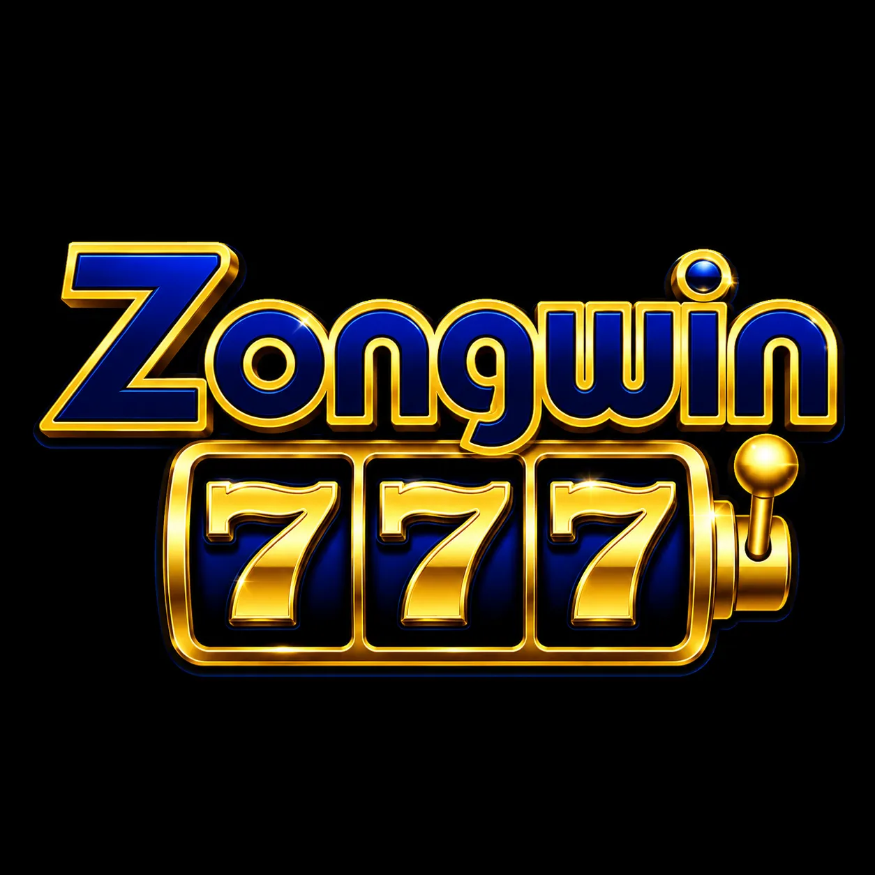Aplikasi zonawin777 Ringan untuk Android