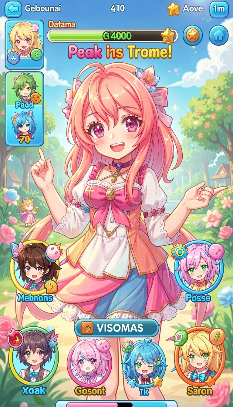 Aplikasi 999l Paling Baru untuk Android screenshot 2