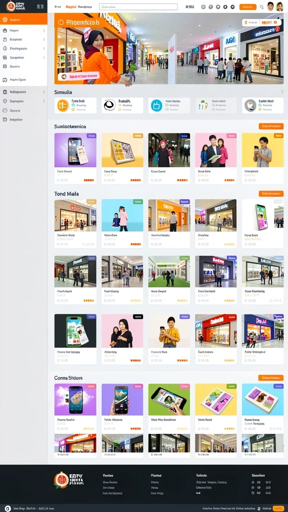 Download lampu777 APK Terbaru Full Version screenshot 1
