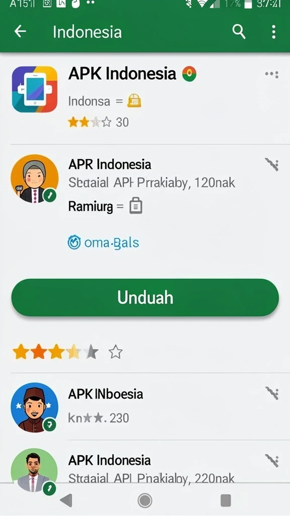 777ag APK Terbaru: Download Cepat dan Gratis screenshot 3