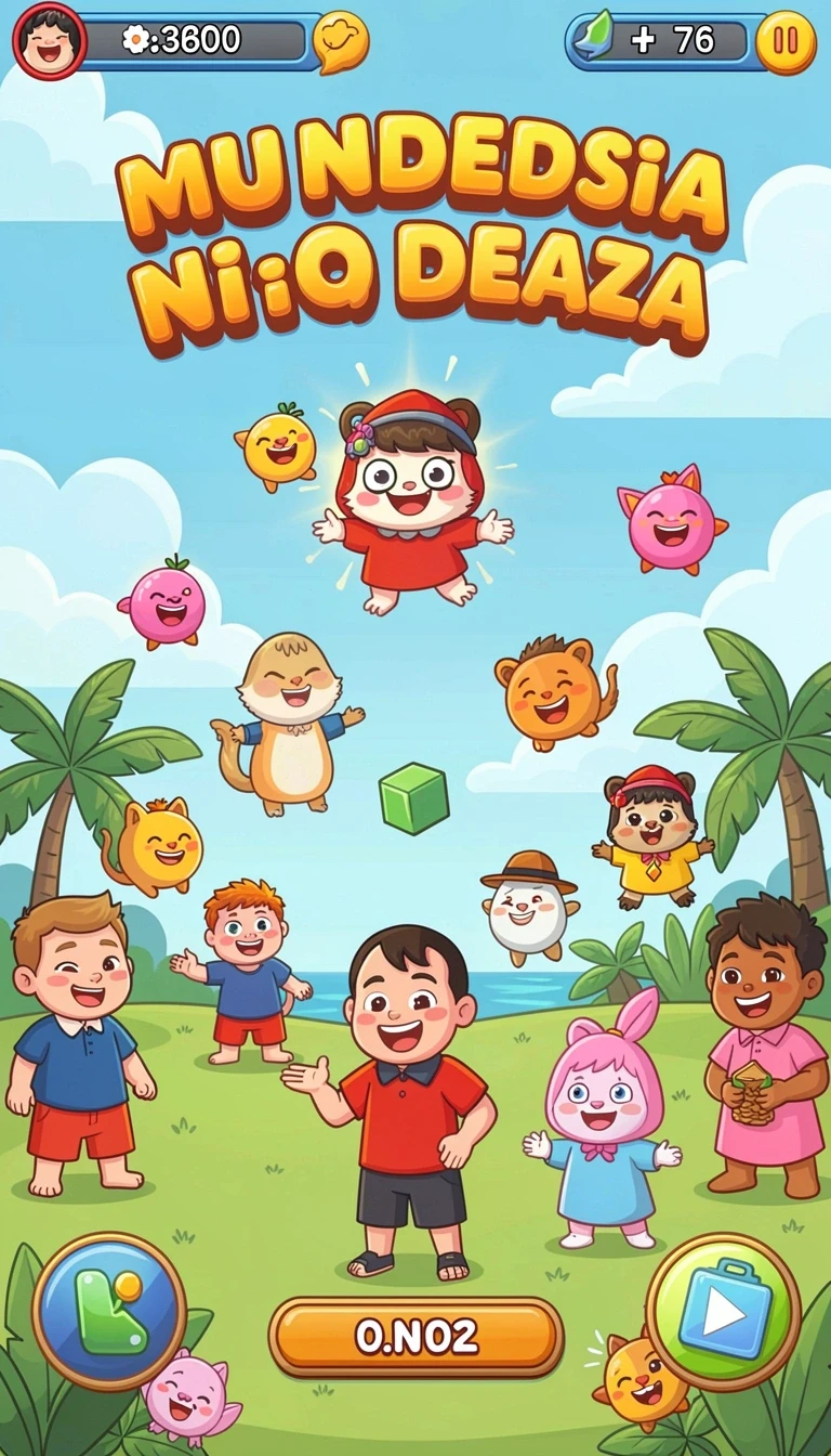 tv888 Terbaru untuk Android: Download APK Gratis screenshot 1