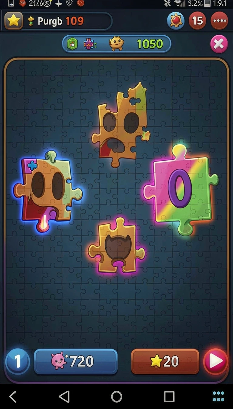 s13 APK Terbaru dengan Fitur Lengkap screenshot 1