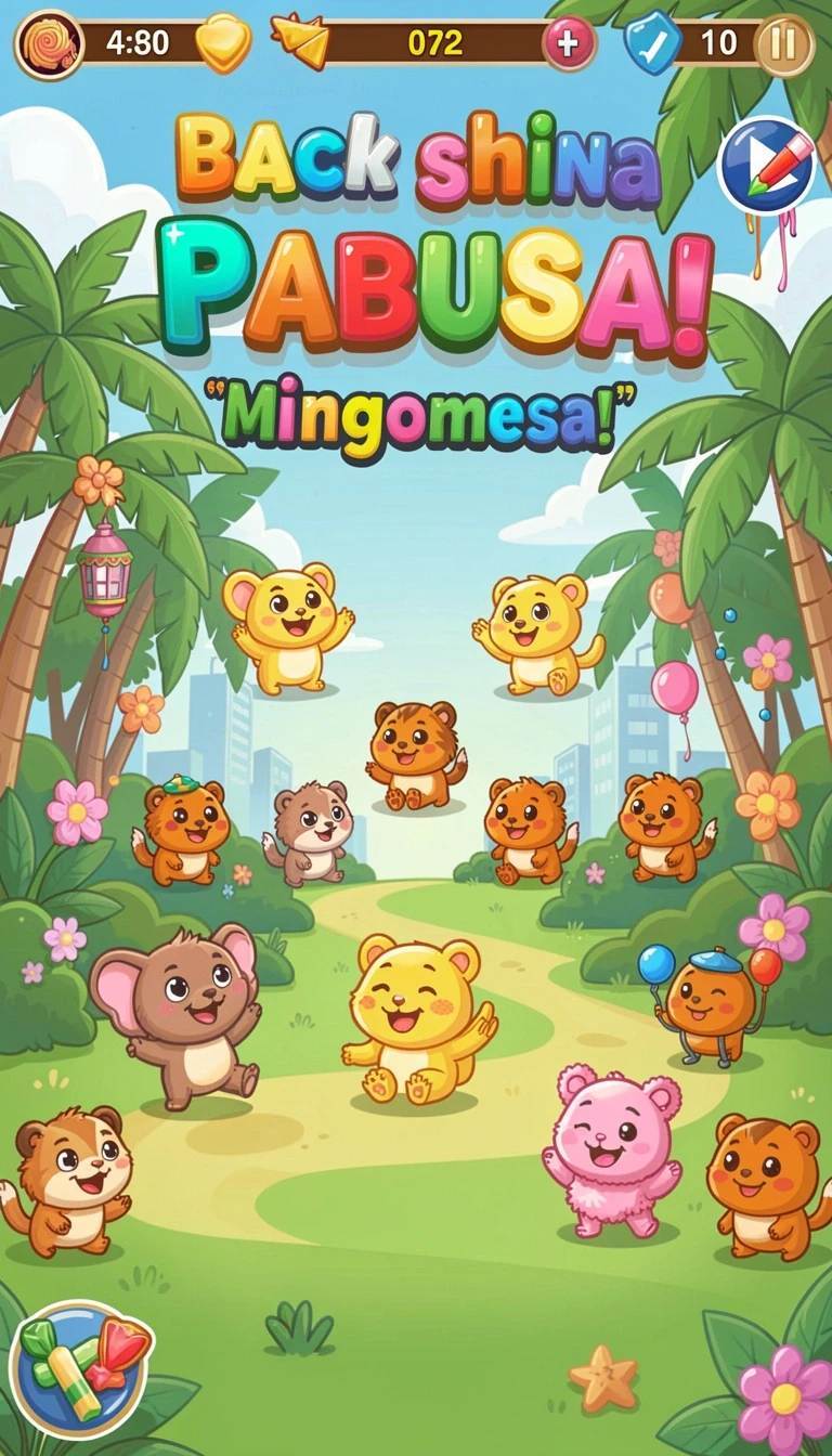 Aplikasi agam69 Paling Baru untuk Android screenshot 2