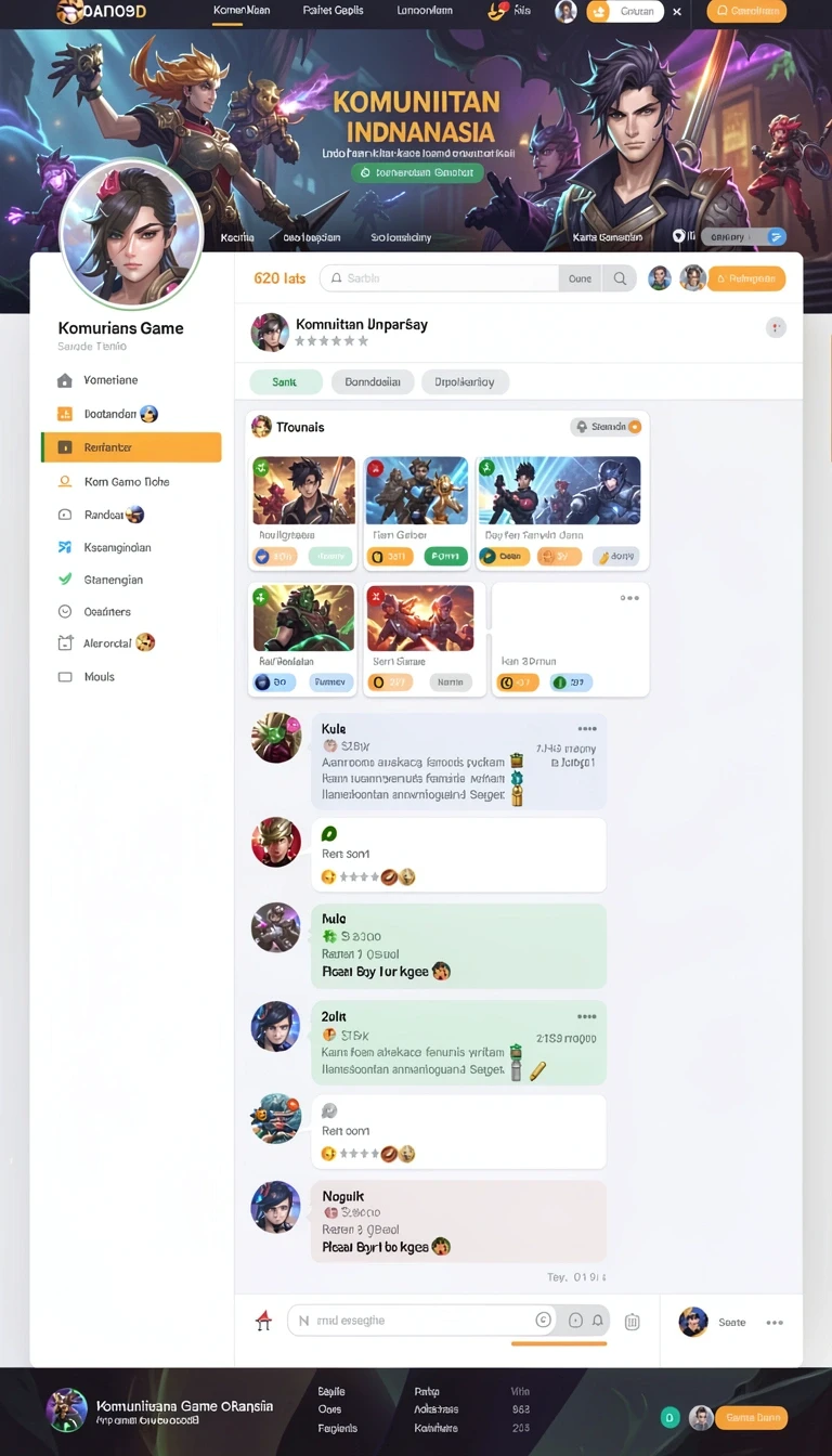 logototo Terbaru 2026: Download APK dan Review screenshot 2
