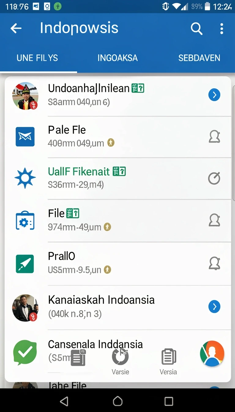 higgs777 Versi Terbaru: Apa yang Baru? screenshot 1