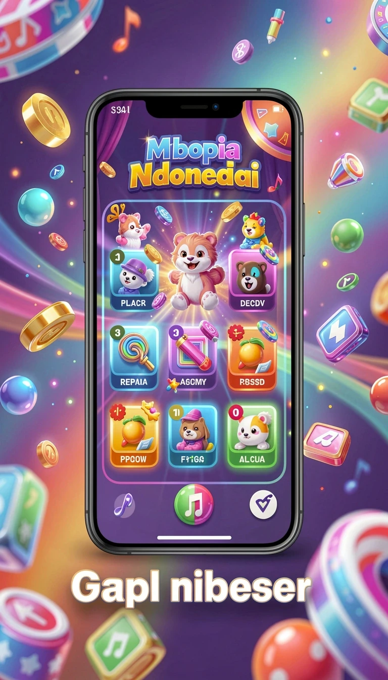 182game APK: Cara Download dan Instal di Android screenshot 1