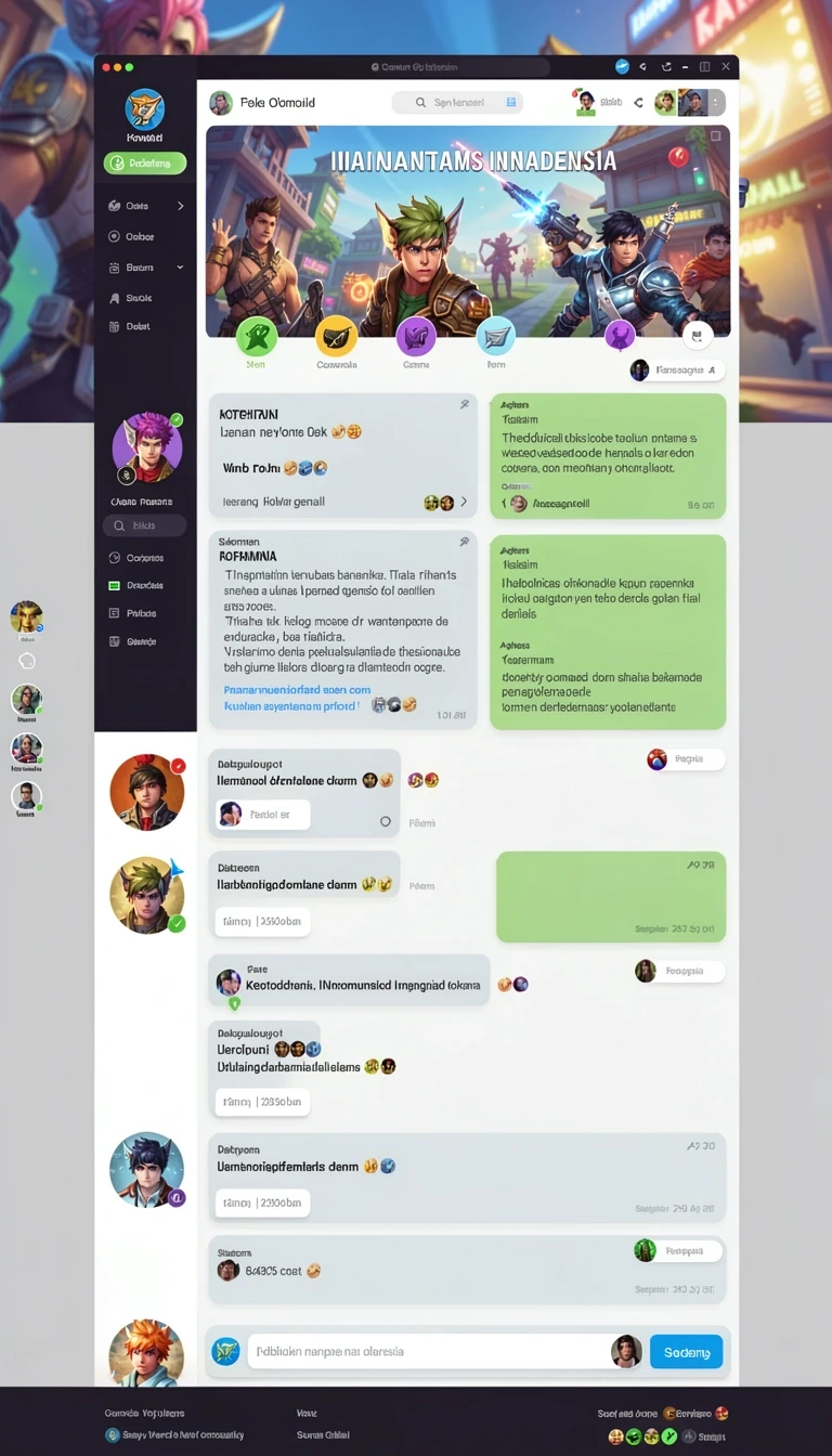 jjbet118 APK Terbaru untuk Android Tanpa Iklan screenshot 1