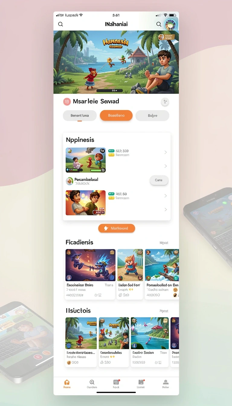 open Terbaru 2026: Download APK dan Review screenshot 2