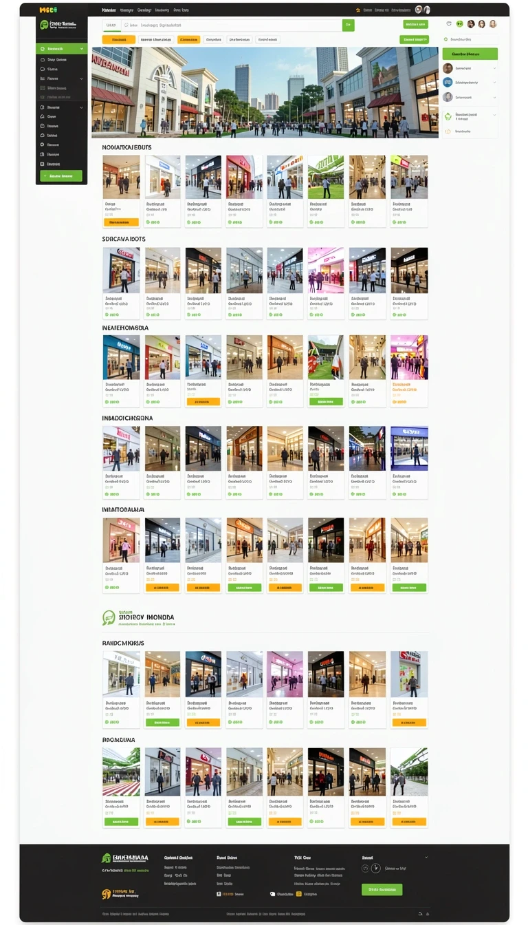 rsnvip6 Terbaru: Download APK Resmi dan Aman screenshot 2