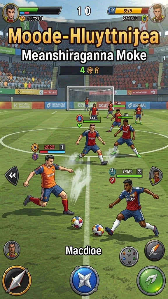 Update Aplikasi kingslot ke Versi Terbaru screenshot 2