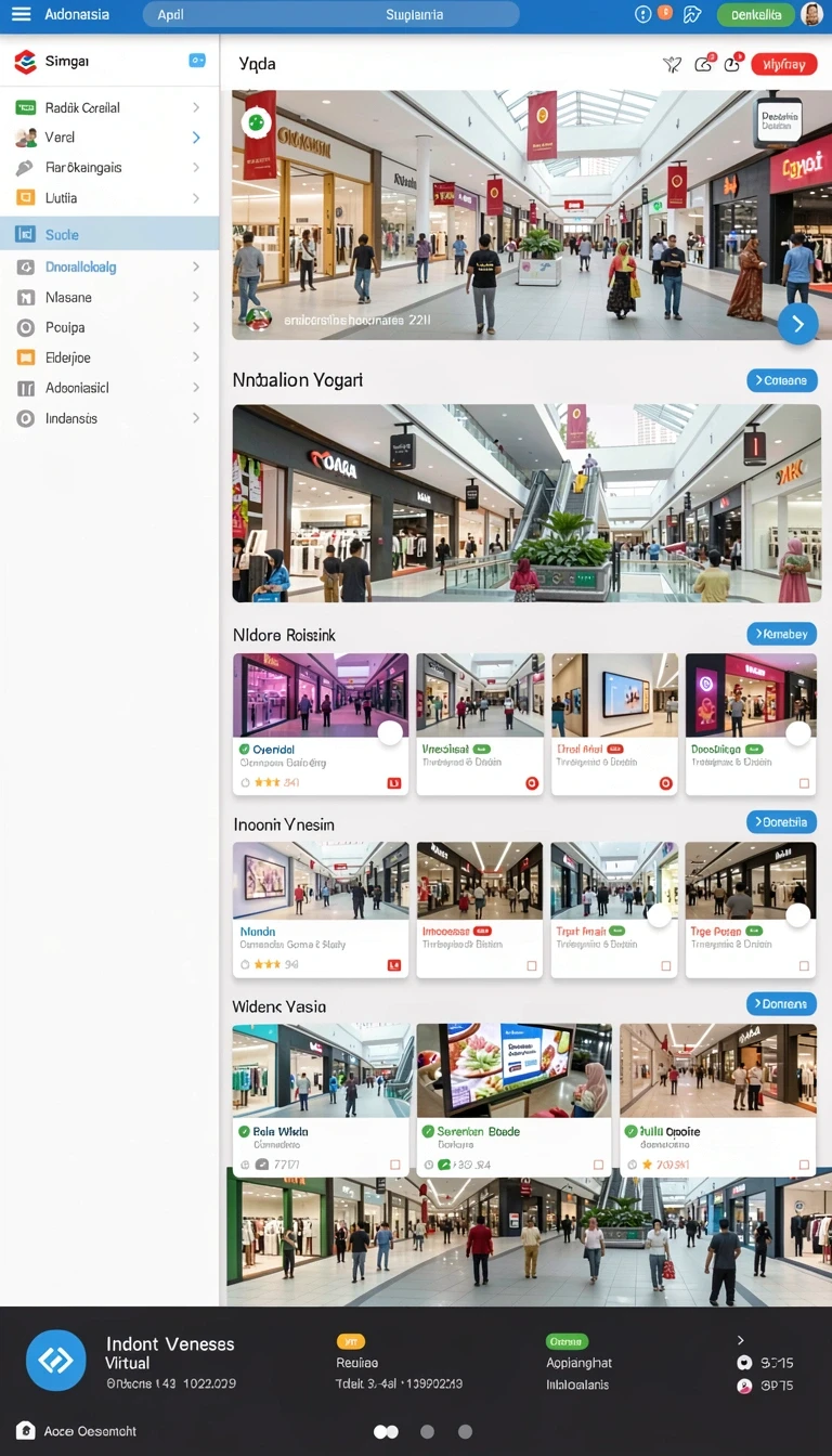 Review Lengkap Aplikasi lancar138 Terbaru screenshot 2