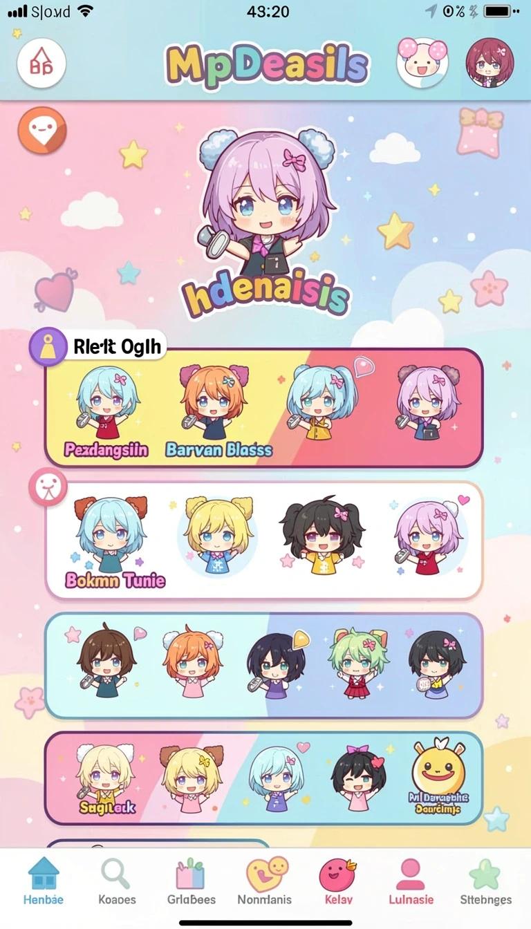182game APK: Cara Download dan Instal di Android screenshot 2