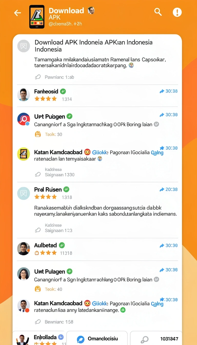 567slots APK: Cara Download dan Instal di Android screenshot 1