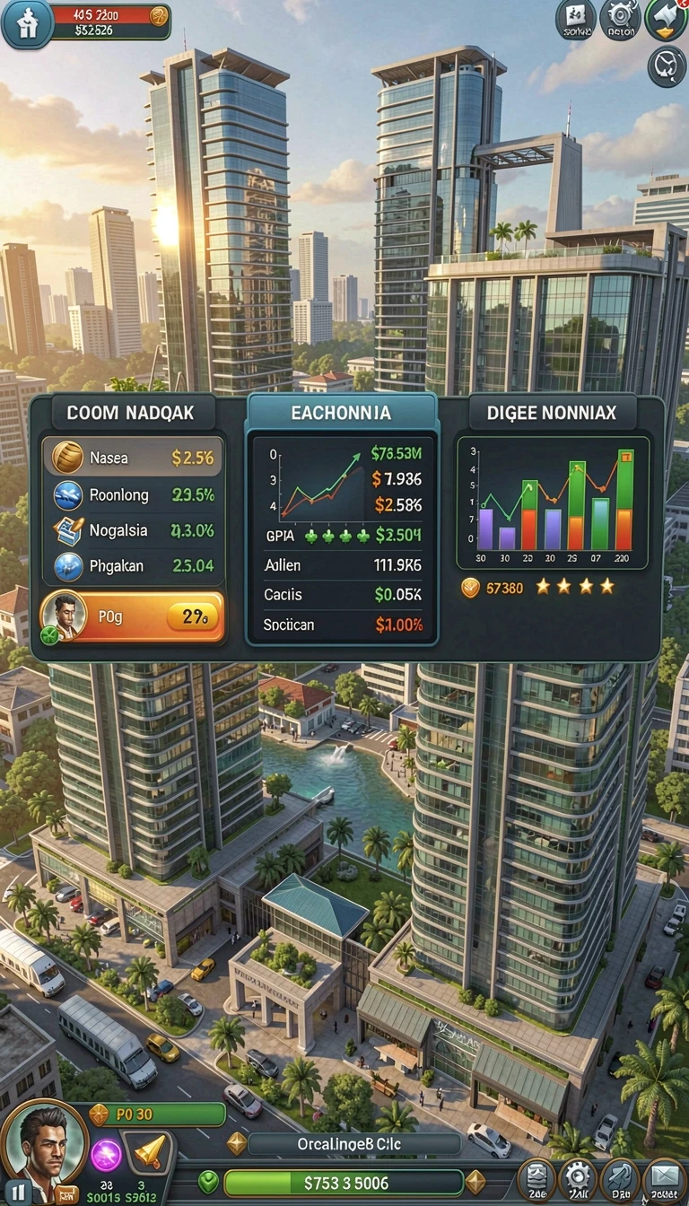567slots APK: Cara Download dan Instal di Android screenshot 3