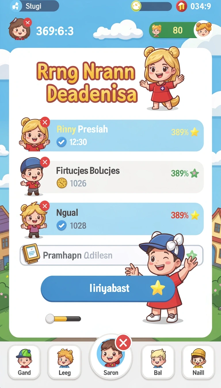Aplikasi yoyo88 Terbaik untuk Android dan iOS screenshot 2