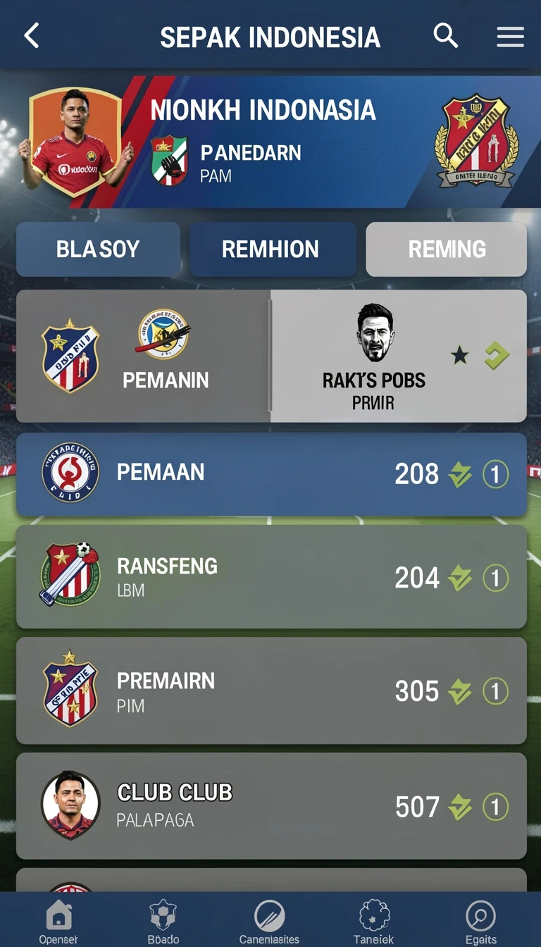 Cara Update Aplikasi qglucky ke Versi Terbaru screenshot 3