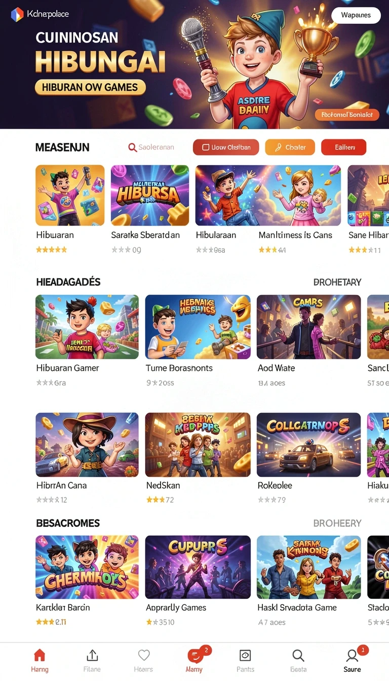 Info Aplikasi bos01 Terbaru dan Cara Download screenshot 2