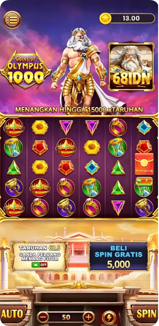 mancingduit APK Terbaru dengan Fitur Lengkap screenshot 3