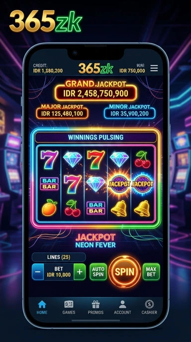 tv888 Terbaru untuk Android: Download APK Gratis screenshot 3