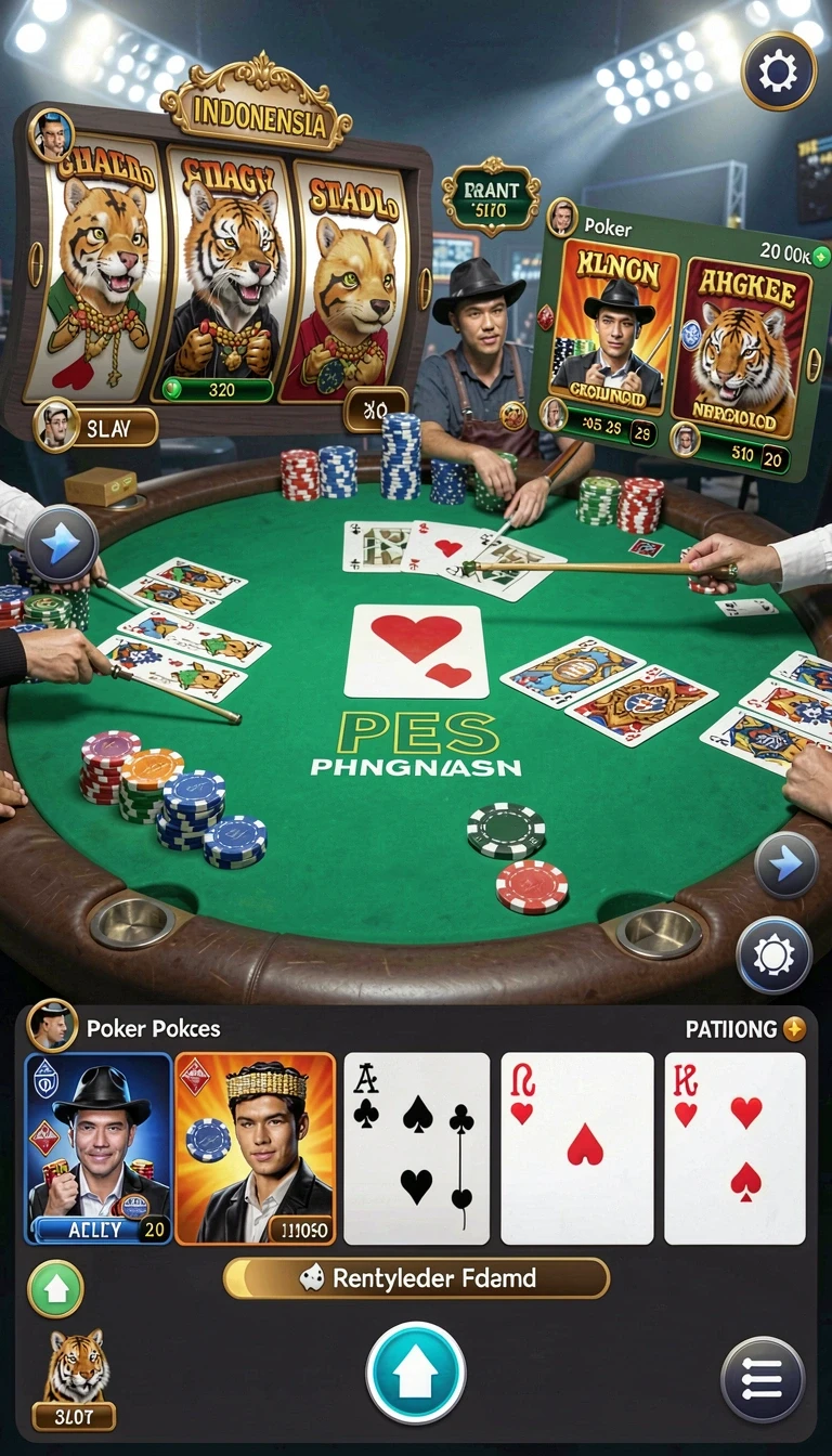 adam77 Terbaru: Review Aplikasi dan Link Unduh screenshot 1