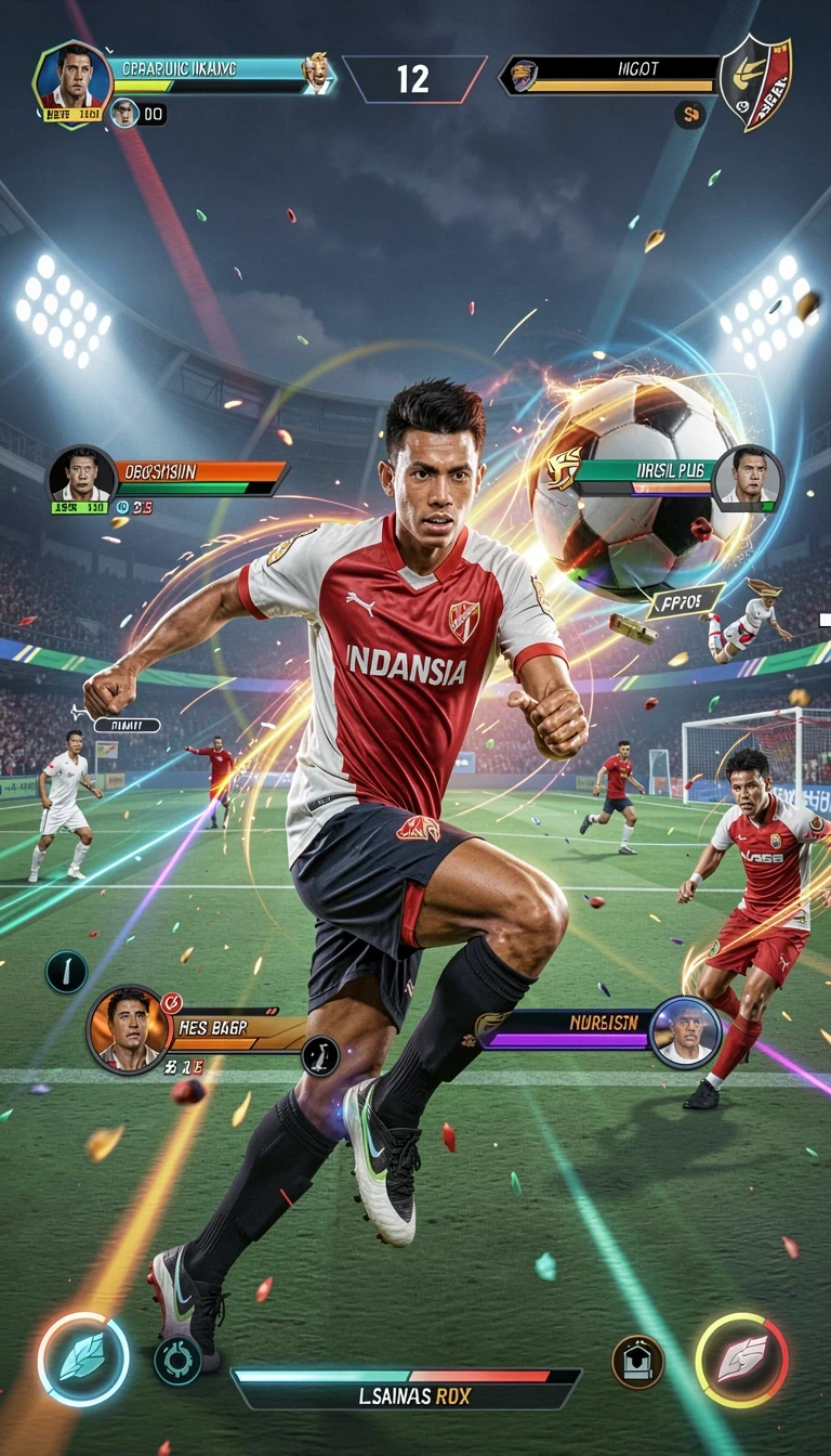 Info Aplikasi bos01 Terbaru dan Cara Download screenshot 1