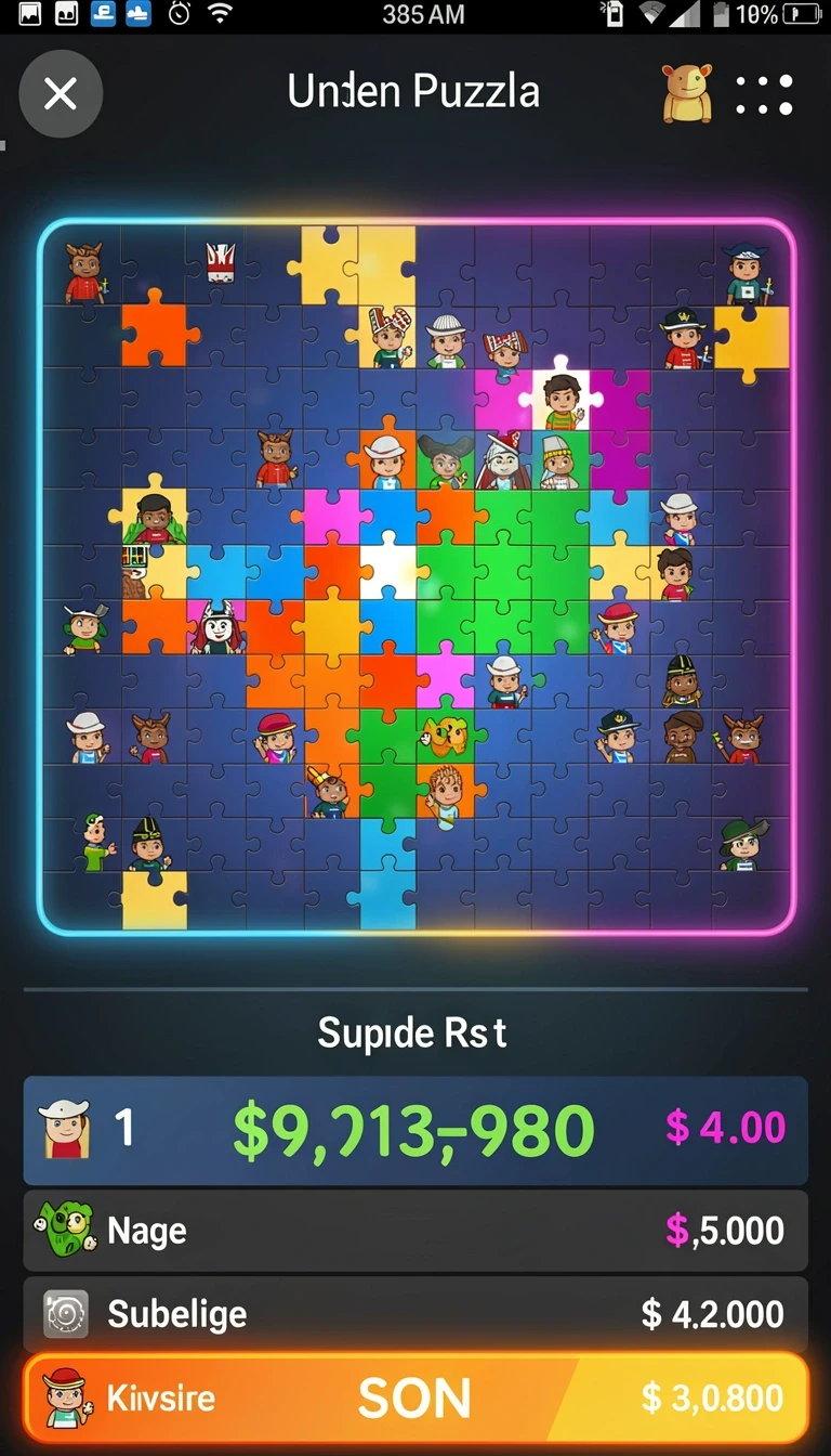 n06 APK Terbaru untuk Android Tanpa Iklan screenshot 2