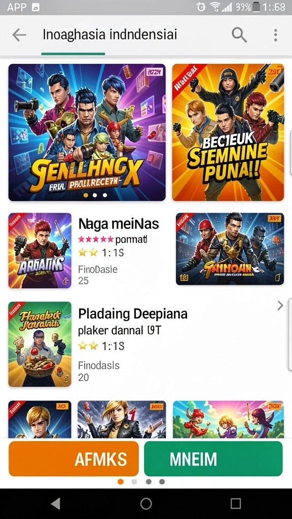 sr877 APK Terbaru untuk Android Tanpa Iklan screenshot 1