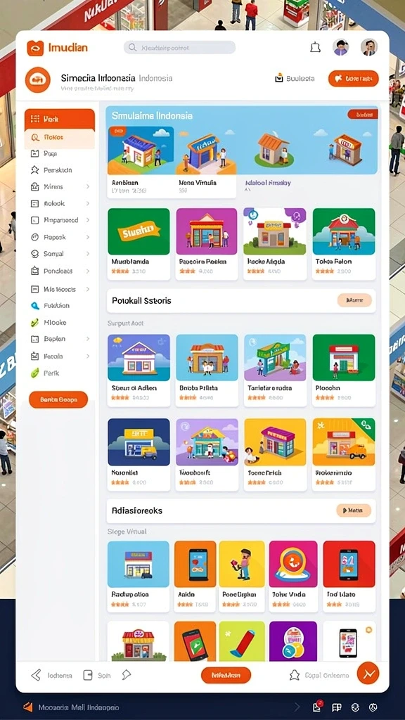 Cara Download dan Instal mami188 di Android screenshot 2