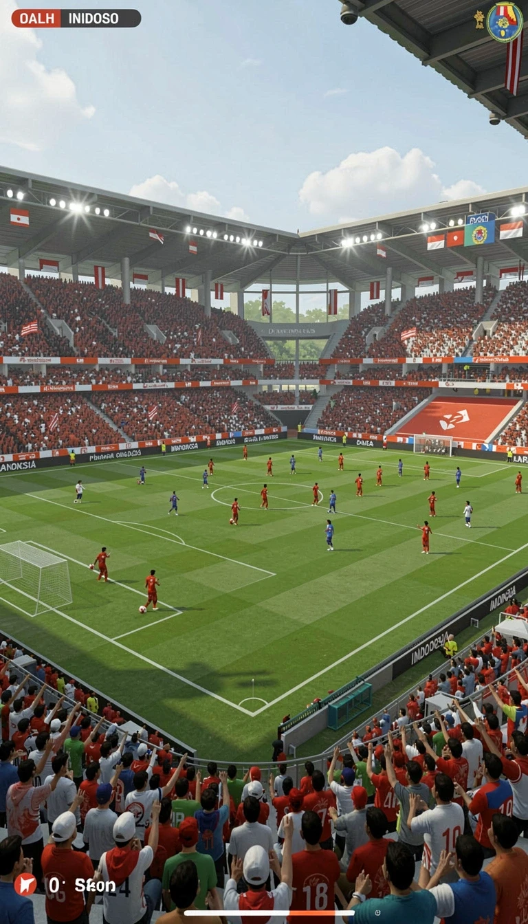 Info Aplikasi dewa22 Terbaru dan Cara Download screenshot 2