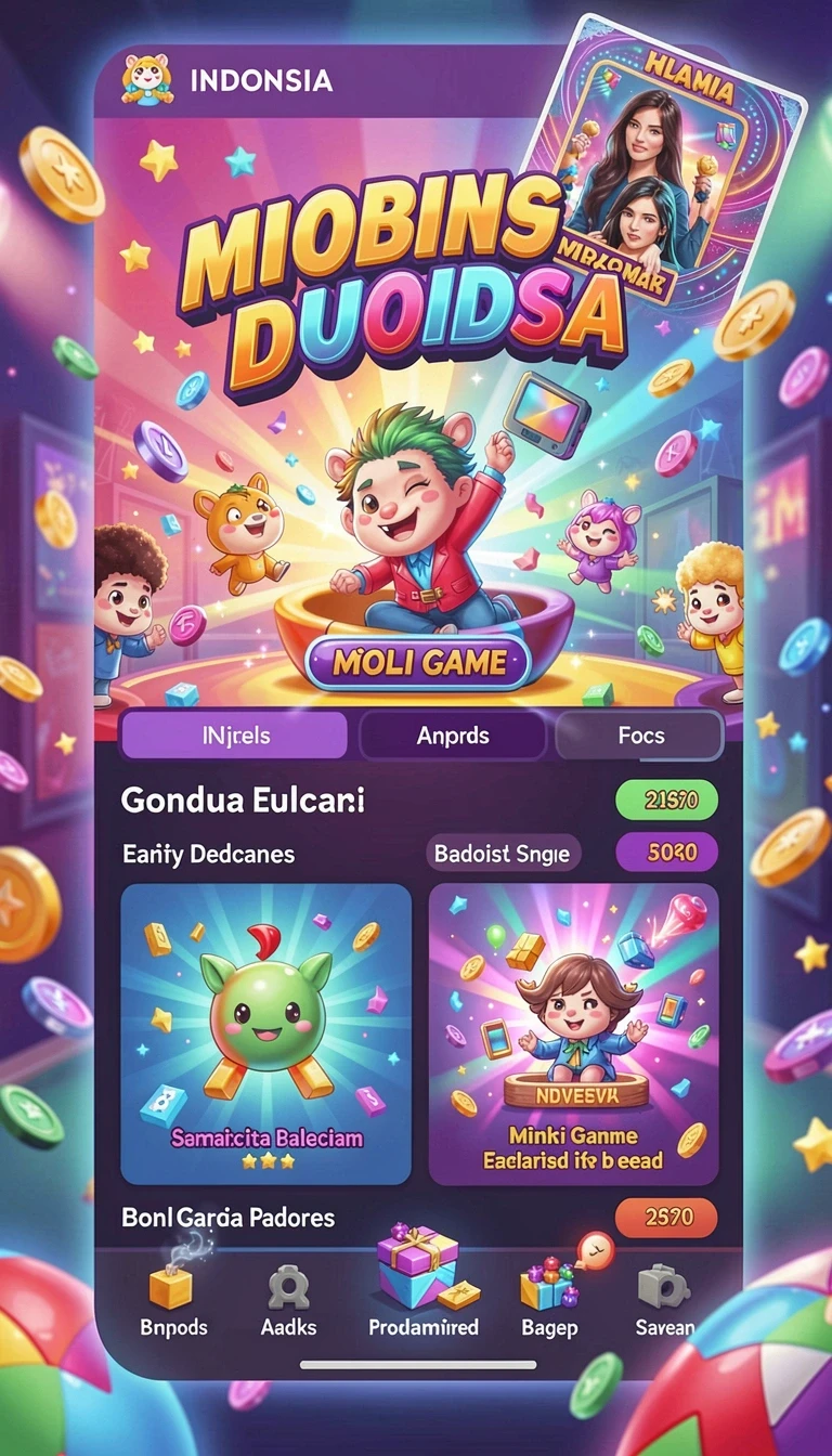 Cara Download supraslot APK dengan Mudah screenshot 3