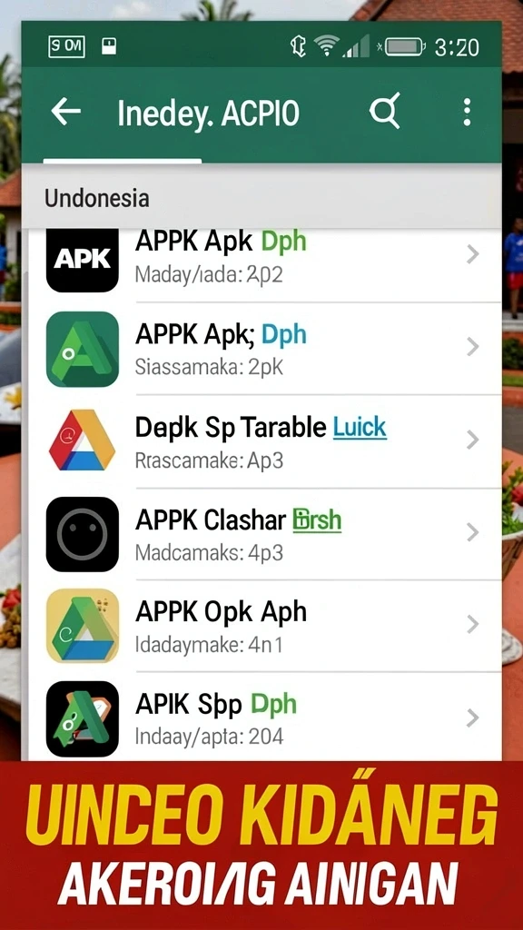 55kbet APK Terbaru: Download Cepat dan Gratis screenshot 2