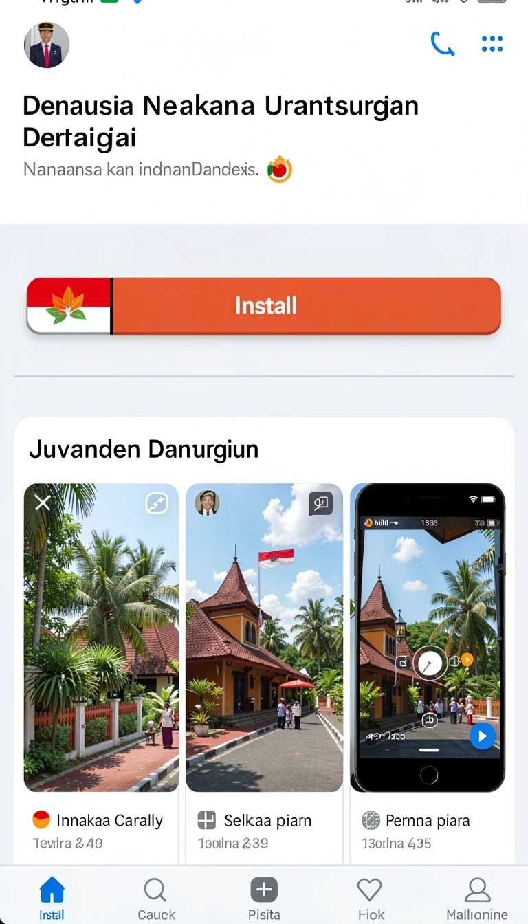 Update Aplikasi kingslot ke Versi Terbaru screenshot 1
