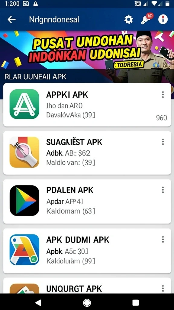 Aplikasi ee789 Terbaru untuk Android dan iOS screenshot 1