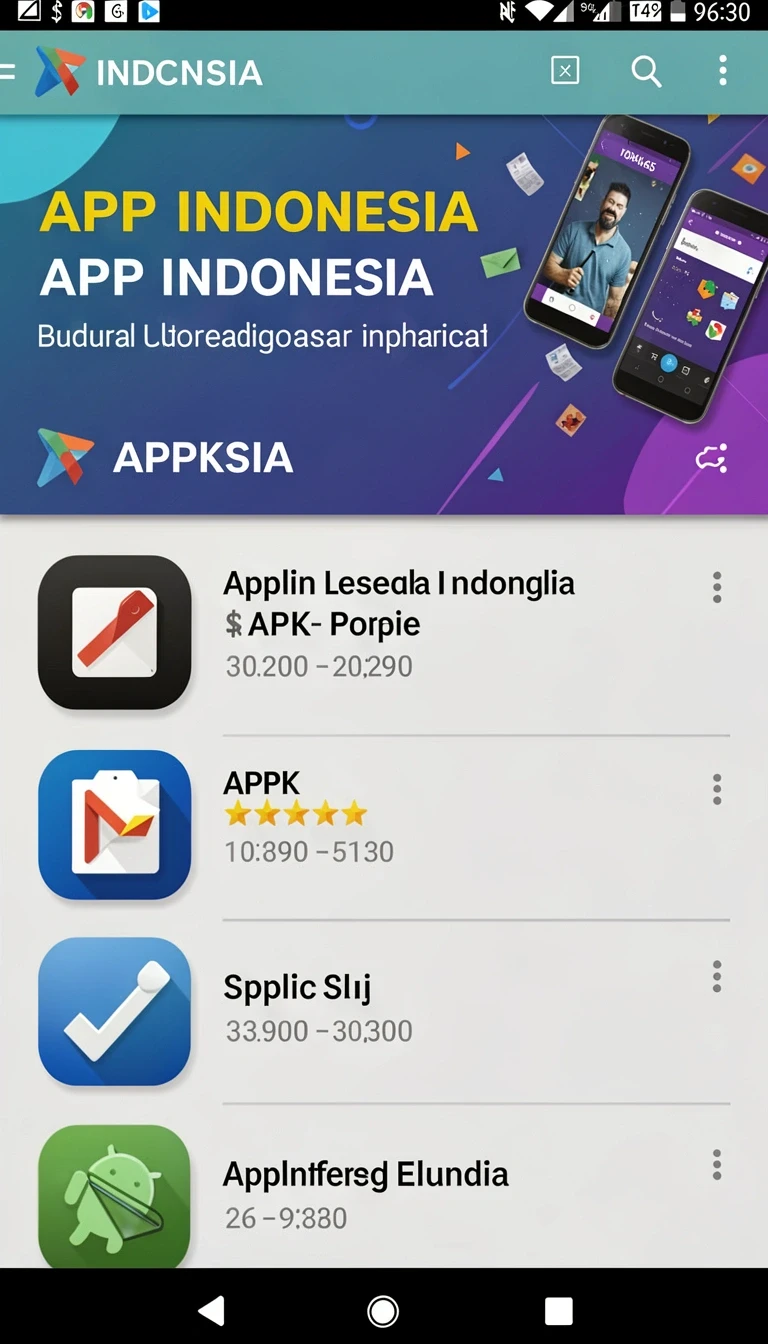 Aplikasi ee789 Terbaru untuk Android dan iOS screenshot 2