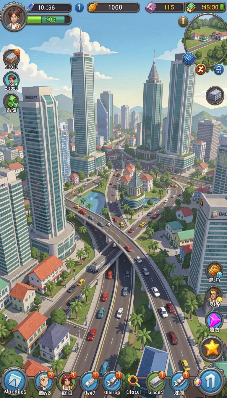 Aplikasi unitogel Terbaru dengan Fitur Terbaik screenshot 3