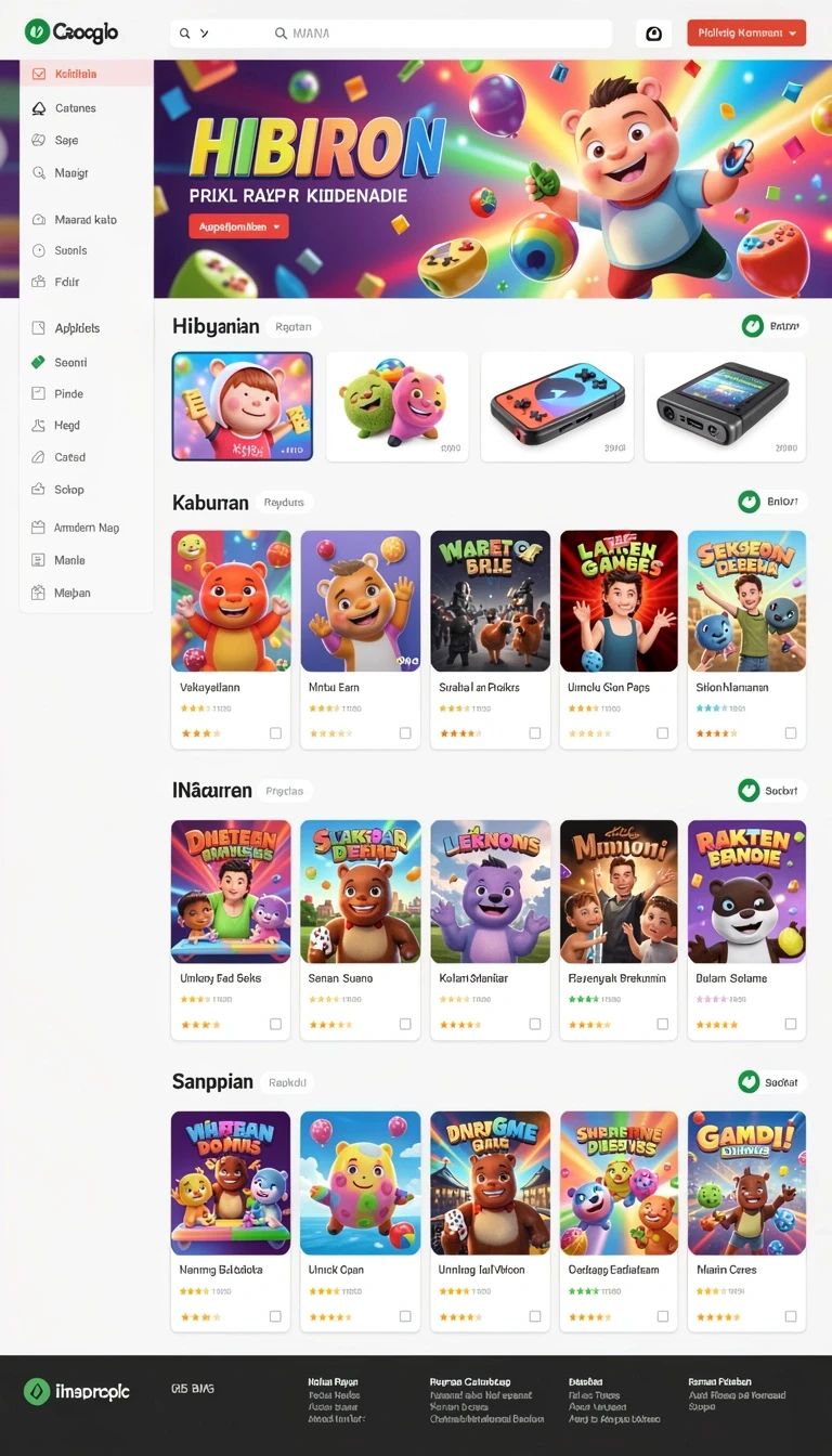 winidn App: Info, Rating, dan Link Download screenshot 2