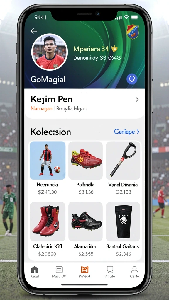 Review Aplikasi indosga Versi Terbaru screenshot 3